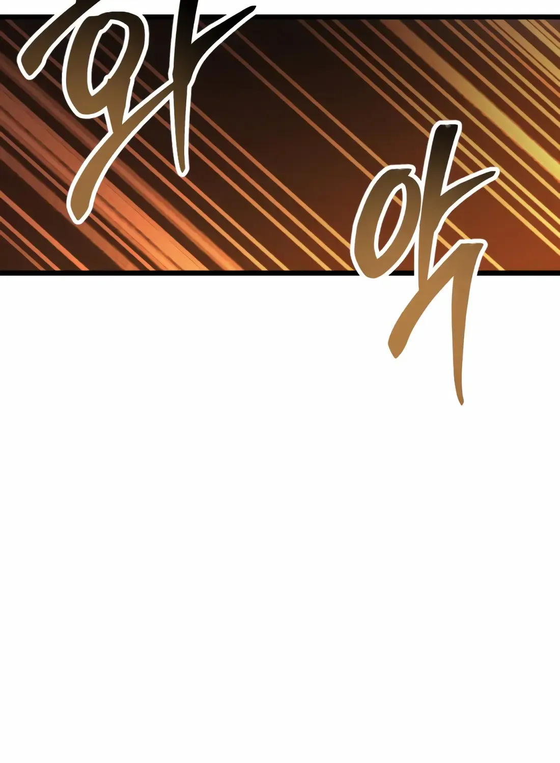 The Indomitable Wanderer Mangakakalot X Chapter 5 Page 119