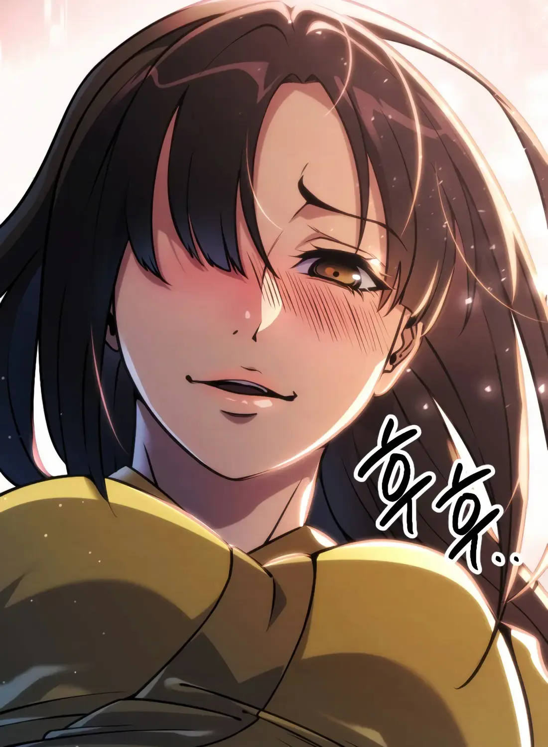 The Indomitable Wanderer Mangakakalot X Chapter 5 Page 128