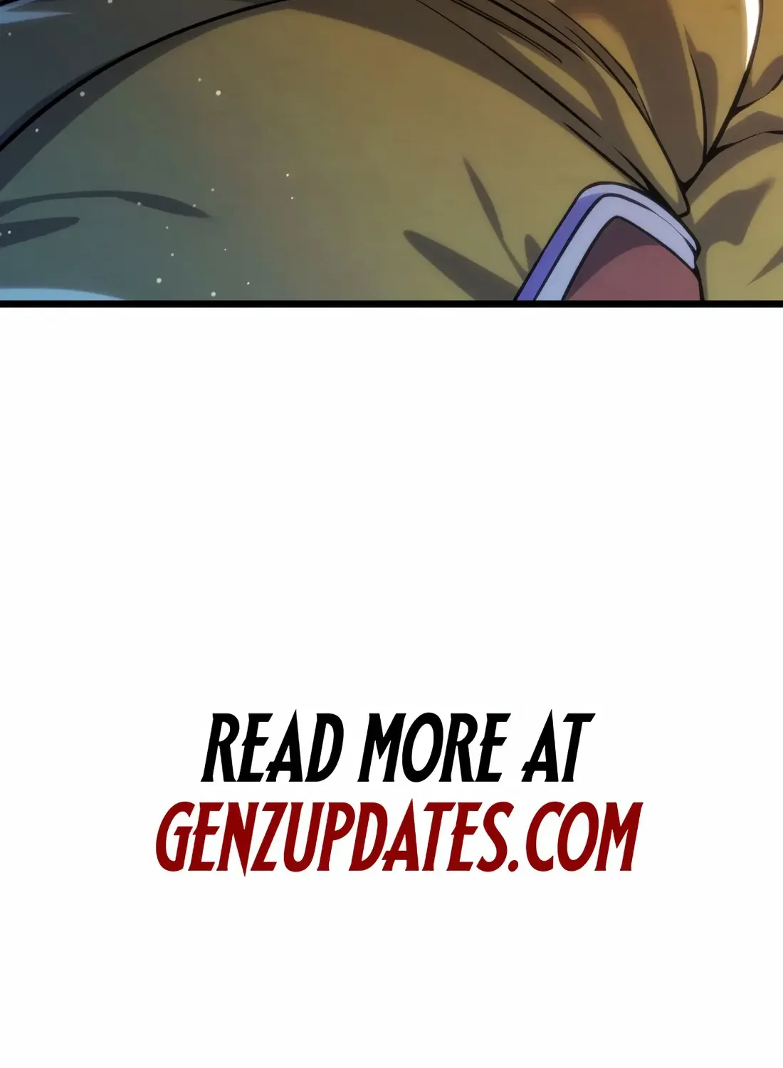 The Indomitable Wanderer Mangakakalot X Chapter 5 Page 129