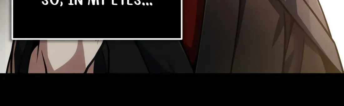 The Indomitable Wanderer Mangakakalot X Chapter 5 Page 15