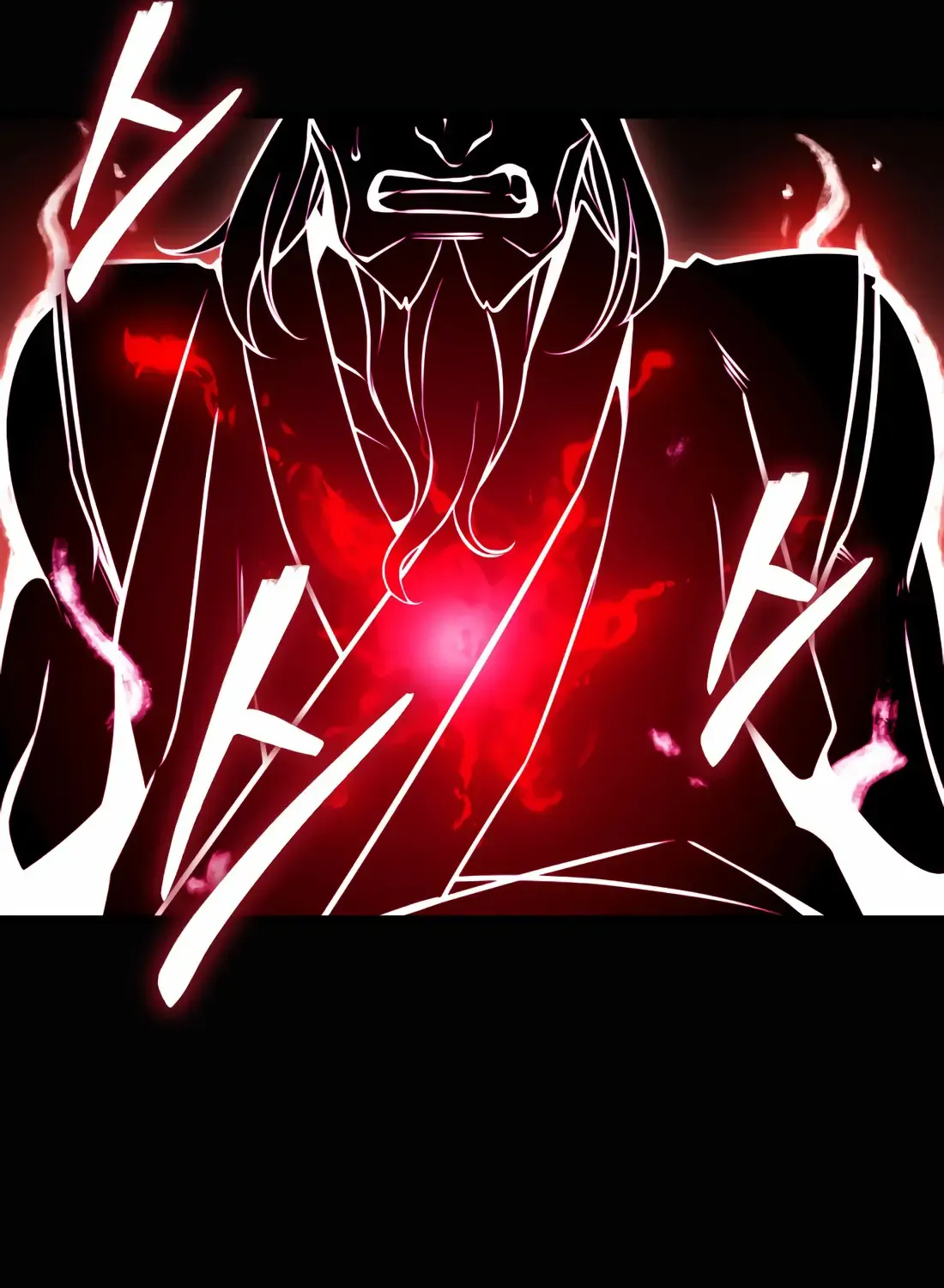 The Indomitable Wanderer Mangakakalot X Chapter 5 Page 19