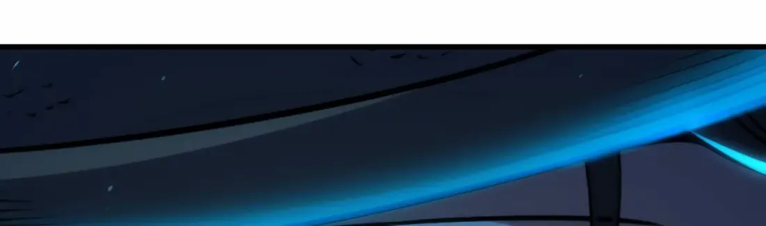 The Indomitable Wanderer Mangakakalot X Chapter 5 Page 4