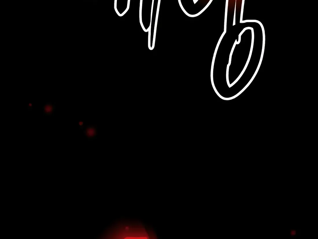 The Indomitable Wanderer Mangakakalot X Chapter 5 Page 34