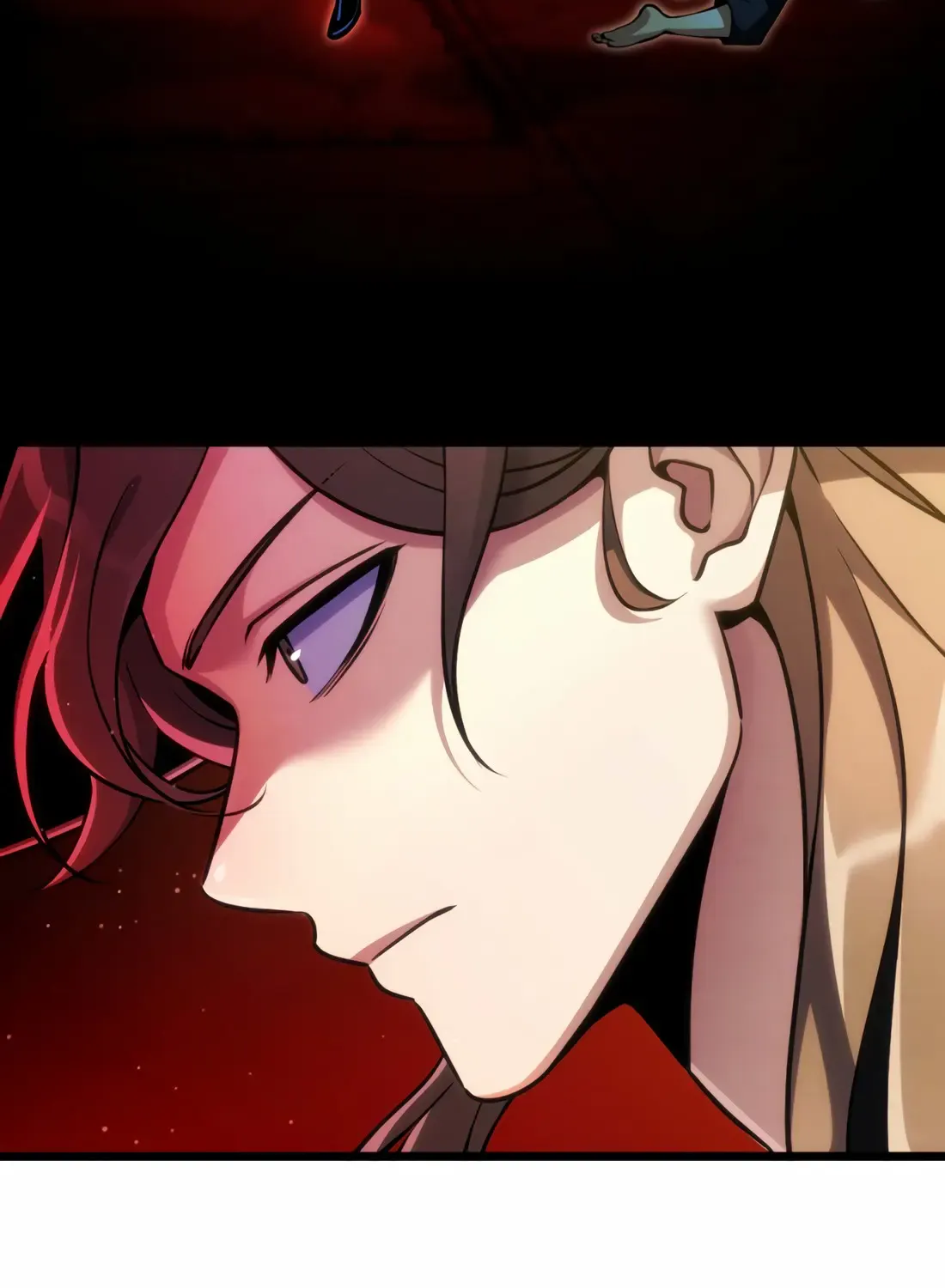 The Indomitable Wanderer Mangakakalot X Chapter 5 Page 37