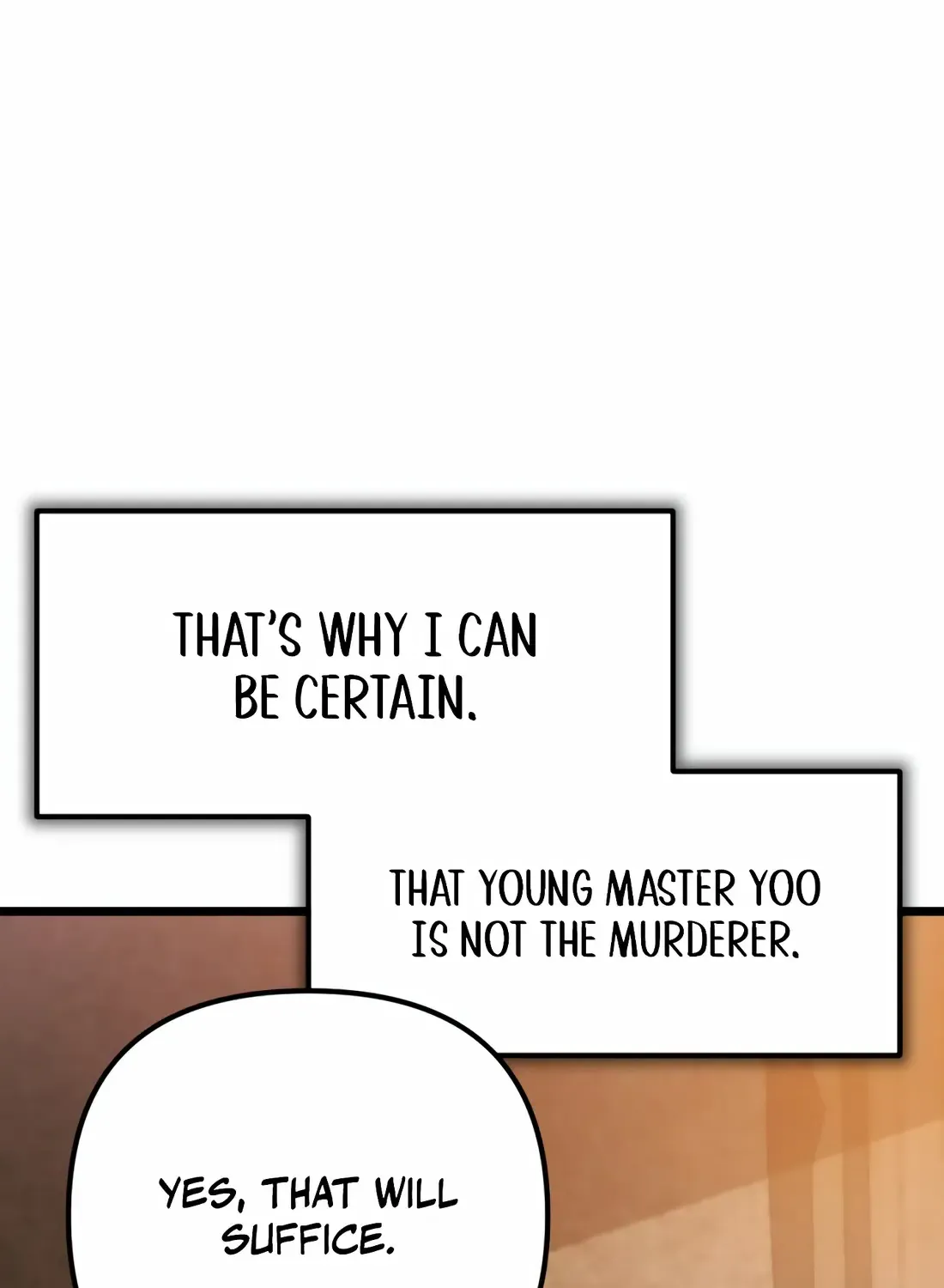 The Indomitable Wanderer Mangakakalot X Chapter 5 Page 39