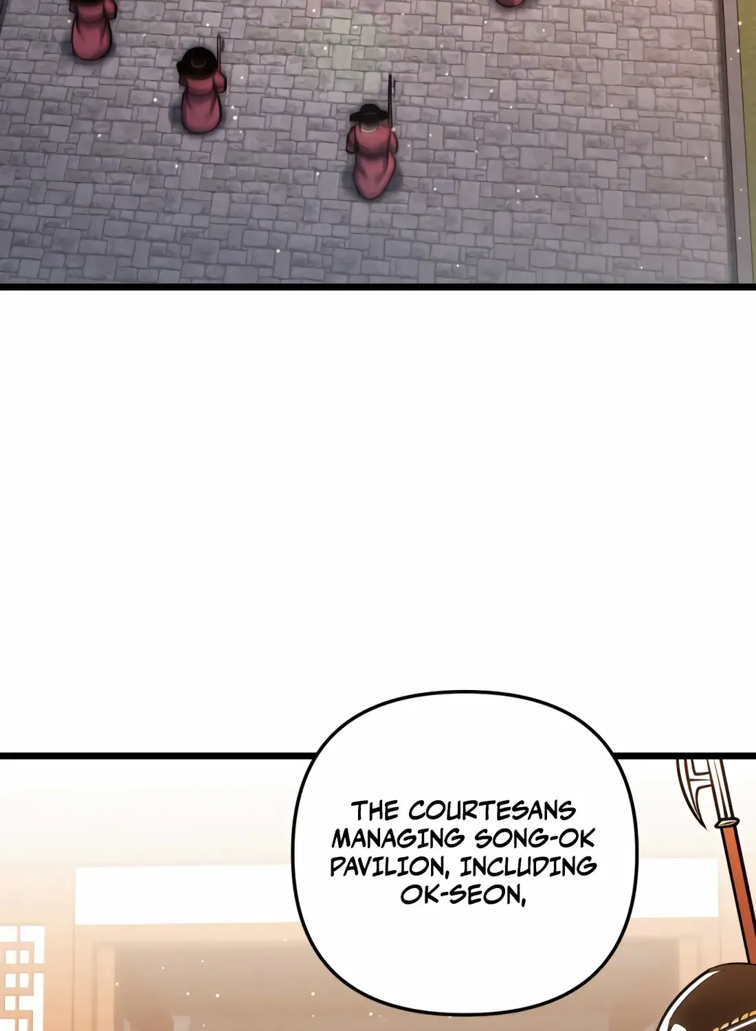 The Indomitable Wanderer Mangakakalot X Chapter 7 Page 48