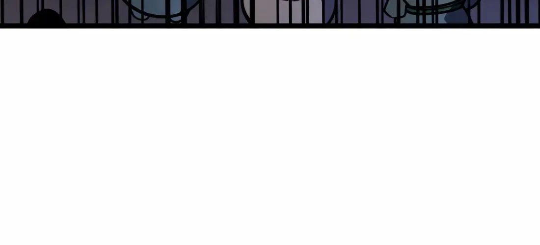 The Indomitable Wanderer Mangakakalot X Chapter 7 Page 62