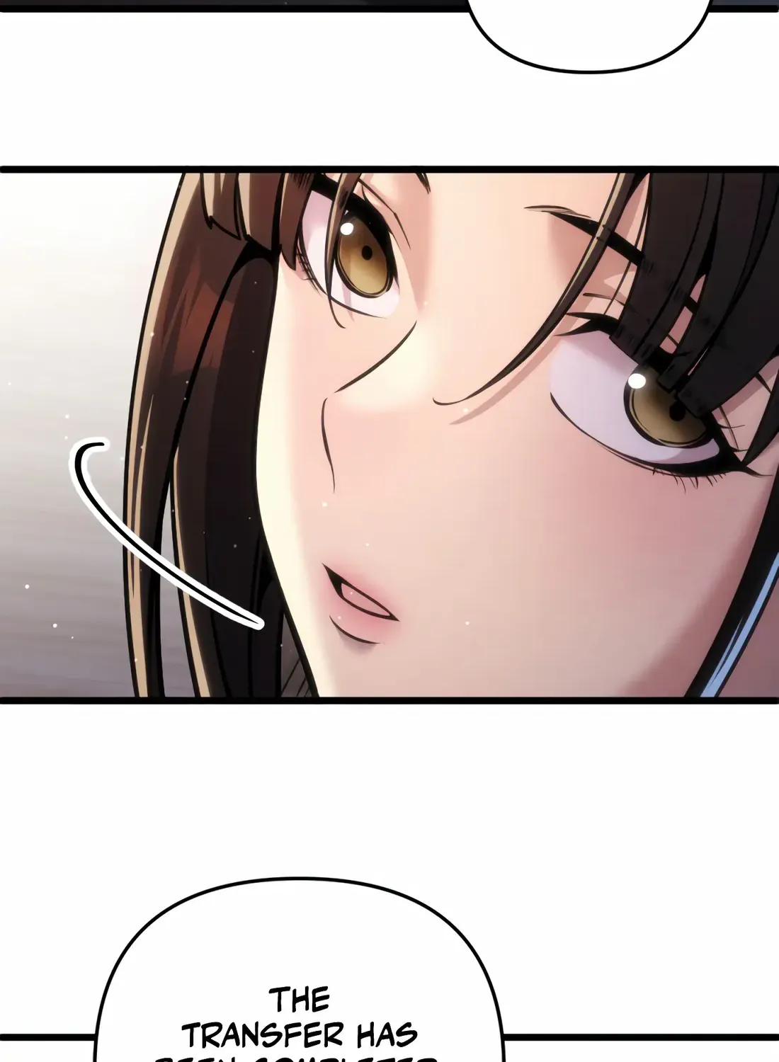 The Indomitable Wanderer Mangakakalot X Chapter 7 Page 68