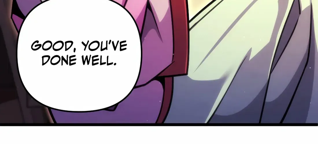 The Indomitable Wanderer Mangakakalot X Chapter 7 Page 70