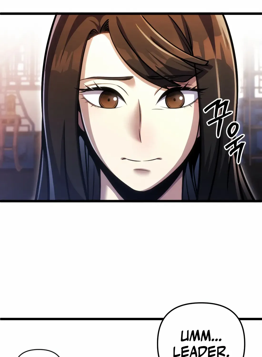 The Indomitable Wanderer Mangakakalot X Chapter 7 Page 75