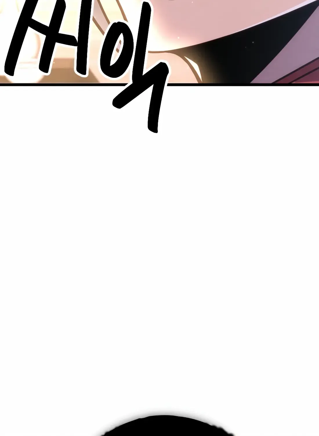The Indomitable Wanderer Mangakakalot X Chapter 7 Page 83