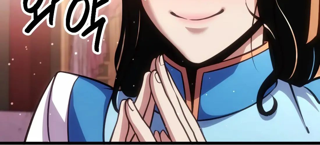 The Indomitable Wanderer Mangakakalot X Chapter 7 Page 92