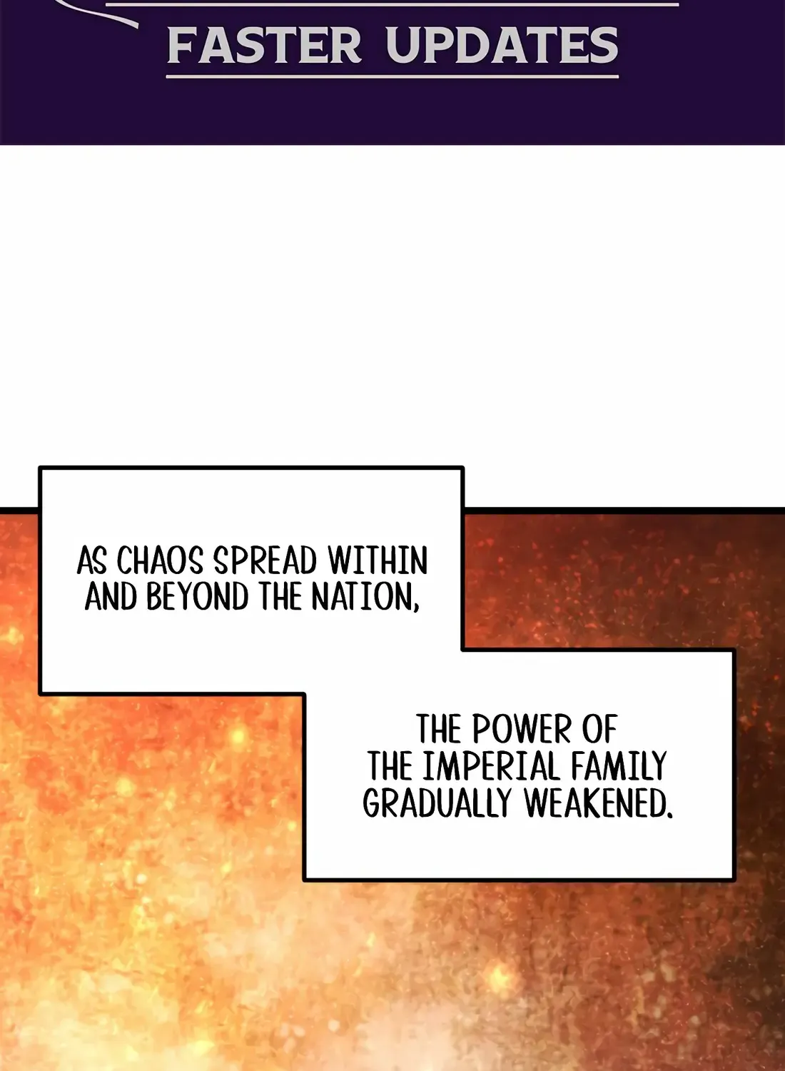 The Indomitable Wanderer Mangakakalot X Chapter 7 Page 2