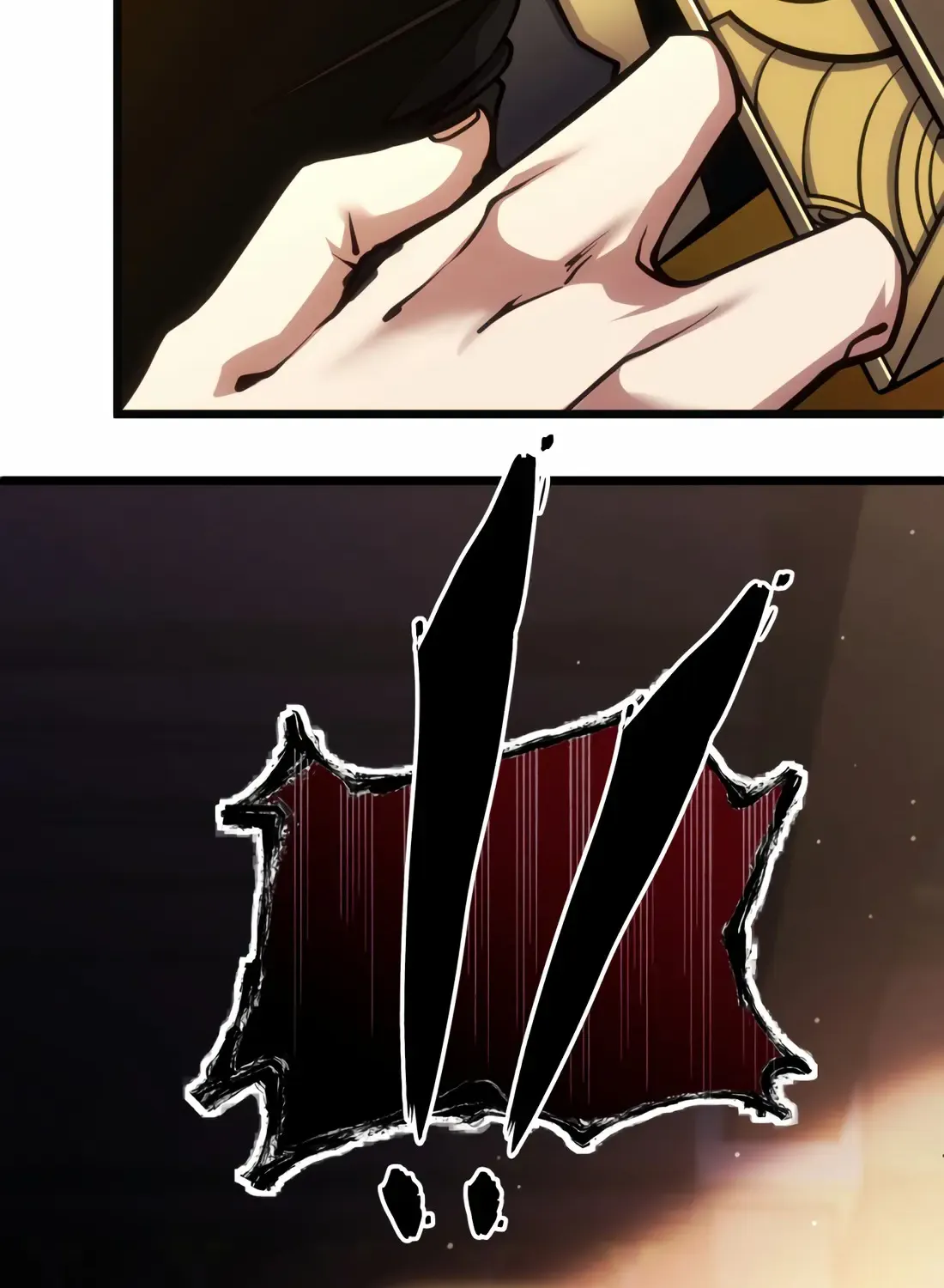 The Indomitable Wanderer Mangakakalot X Chapter 7 Page 109