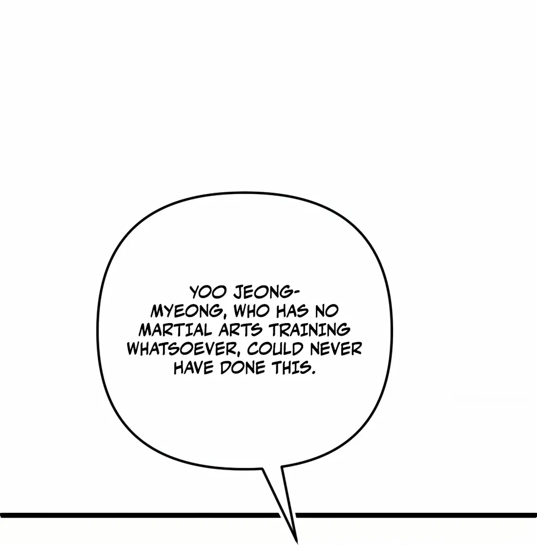 The Indomitable Wanderer Mangakakalot X Chapter 7 Page 17