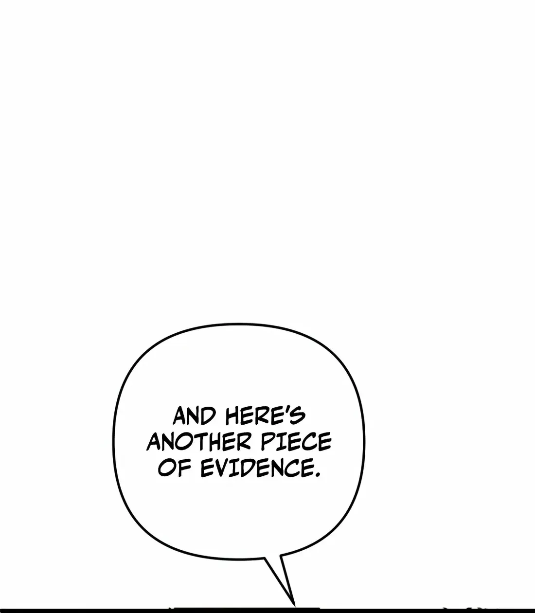 The Indomitable Wanderer Mangakakalot X Chapter 7 Page 20