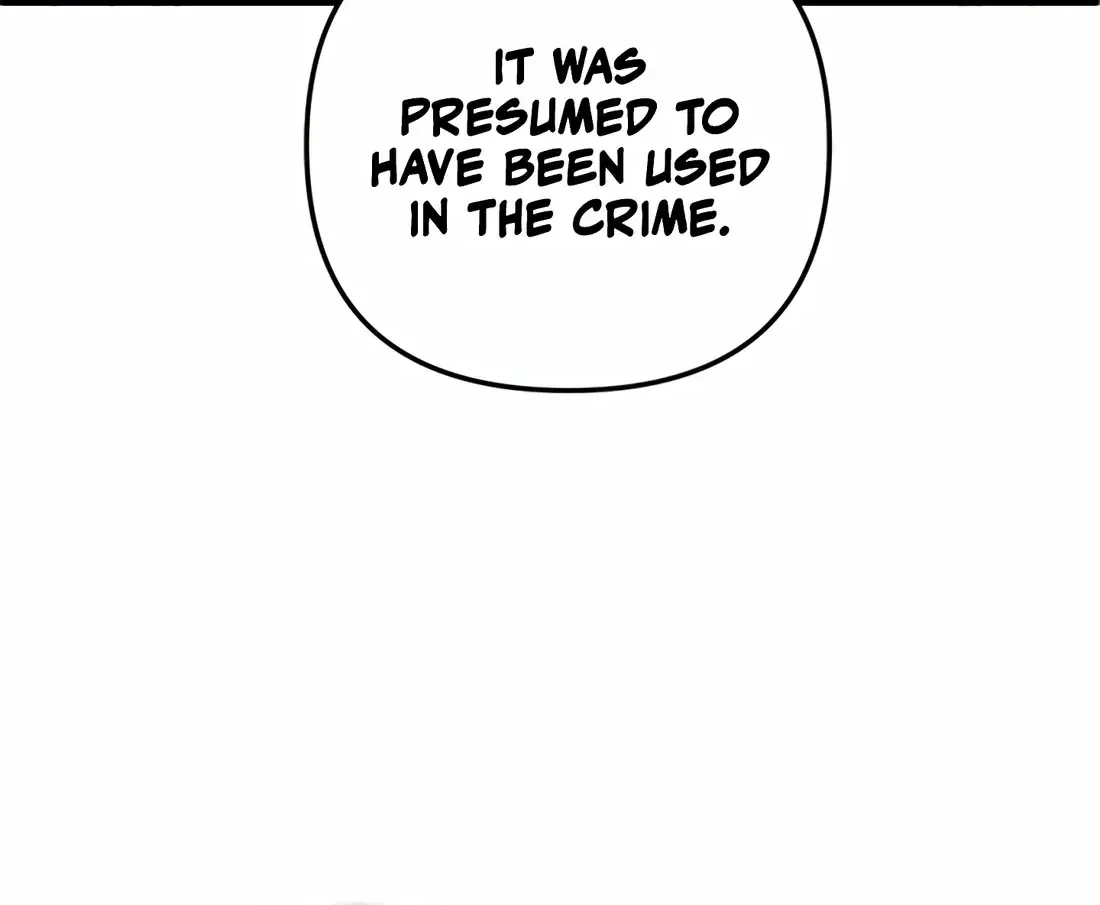 The Indomitable Wanderer Mangakakalot X Chapter 7 Page 23