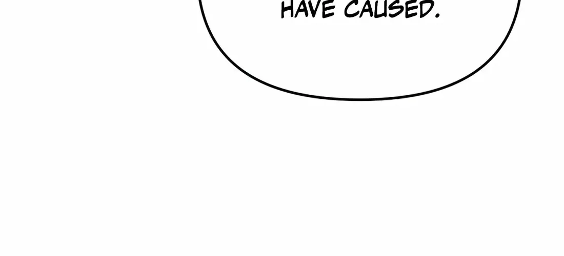 The Indomitable Wanderer Mangakakalot X Chapter 7 Page 27