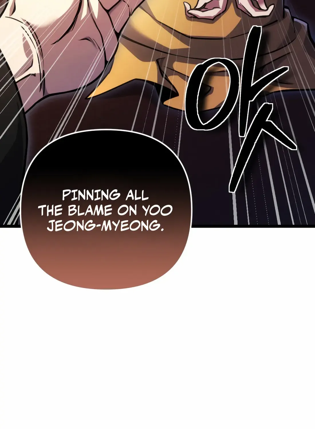 The Indomitable Wanderer Mangakakalot X Chapter 7 Page 33