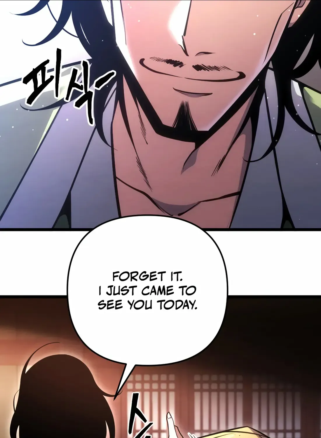 The Indomitable Wanderer Mangakakalot X Chapter 8 Page 51