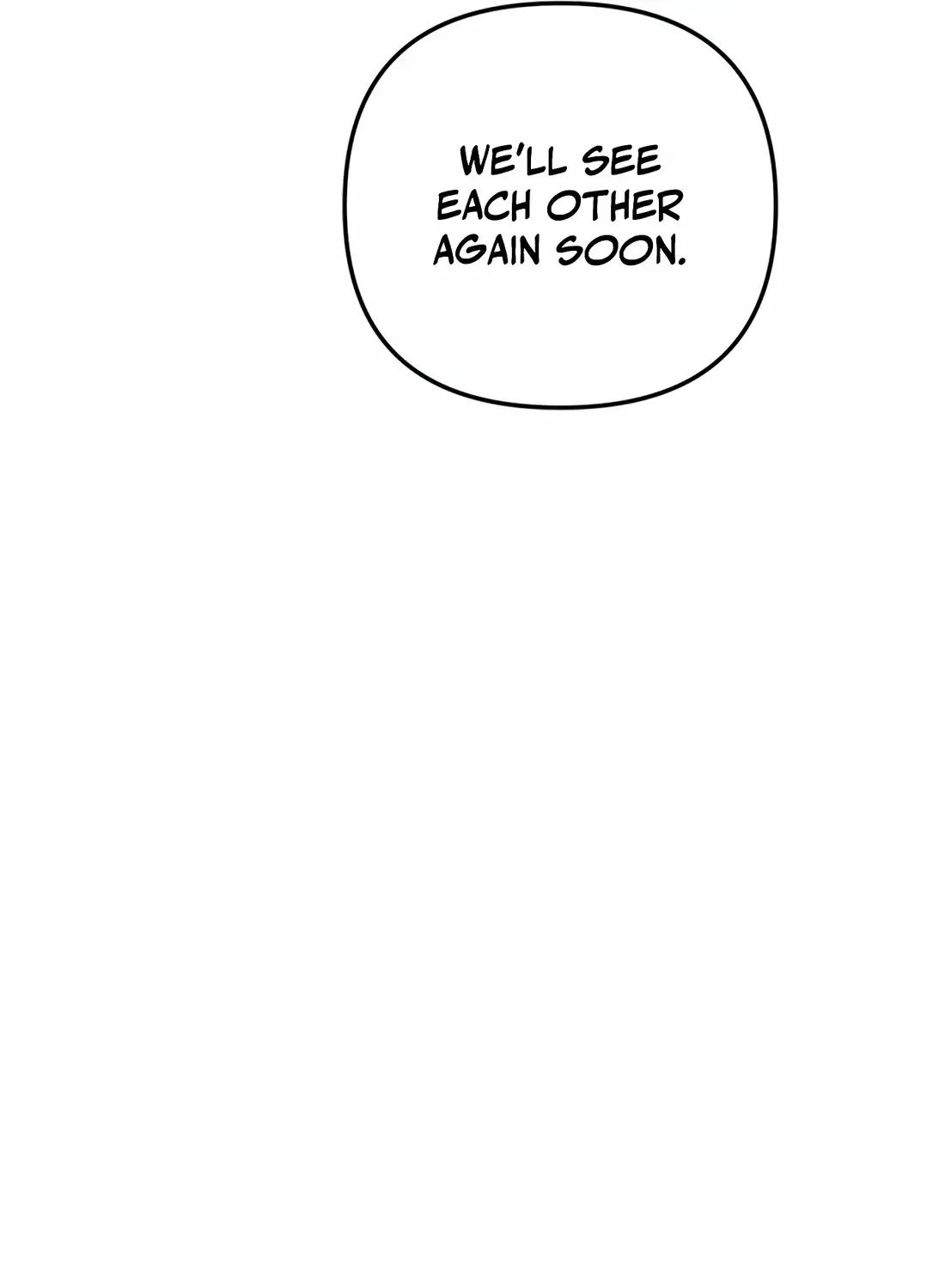 The Indomitable Wanderer Mangakakalot X Chapter 8 Page 55