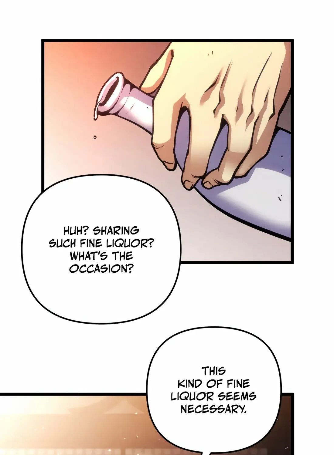 The Indomitable Wanderer Mangakakalot X Chapter 8 Page 66