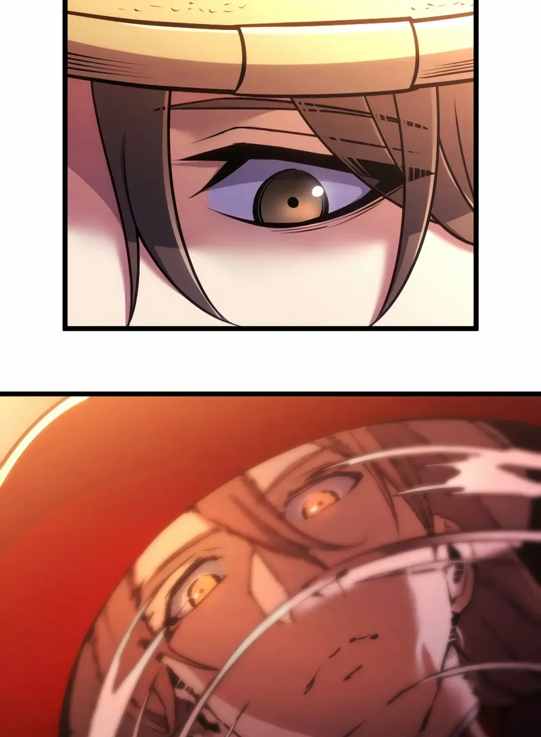 The Indomitable Wanderer Mangakakalot X Chapter 8 Page 70