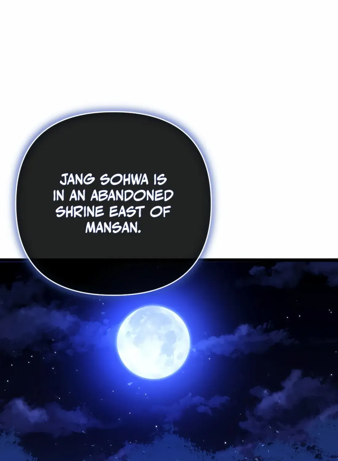 The Indomitable Wanderer Mangakakalot X Chapter 8 Page 75