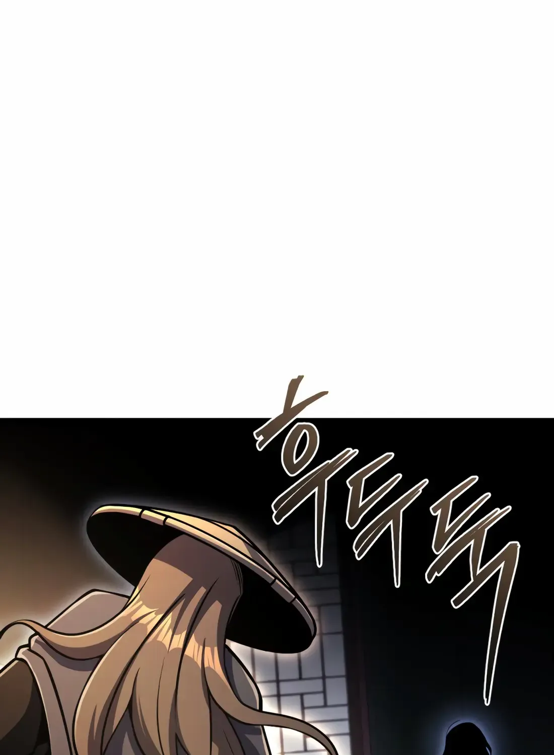 The Indomitable Wanderer Mangakakalot X Chapter 8 Page 9