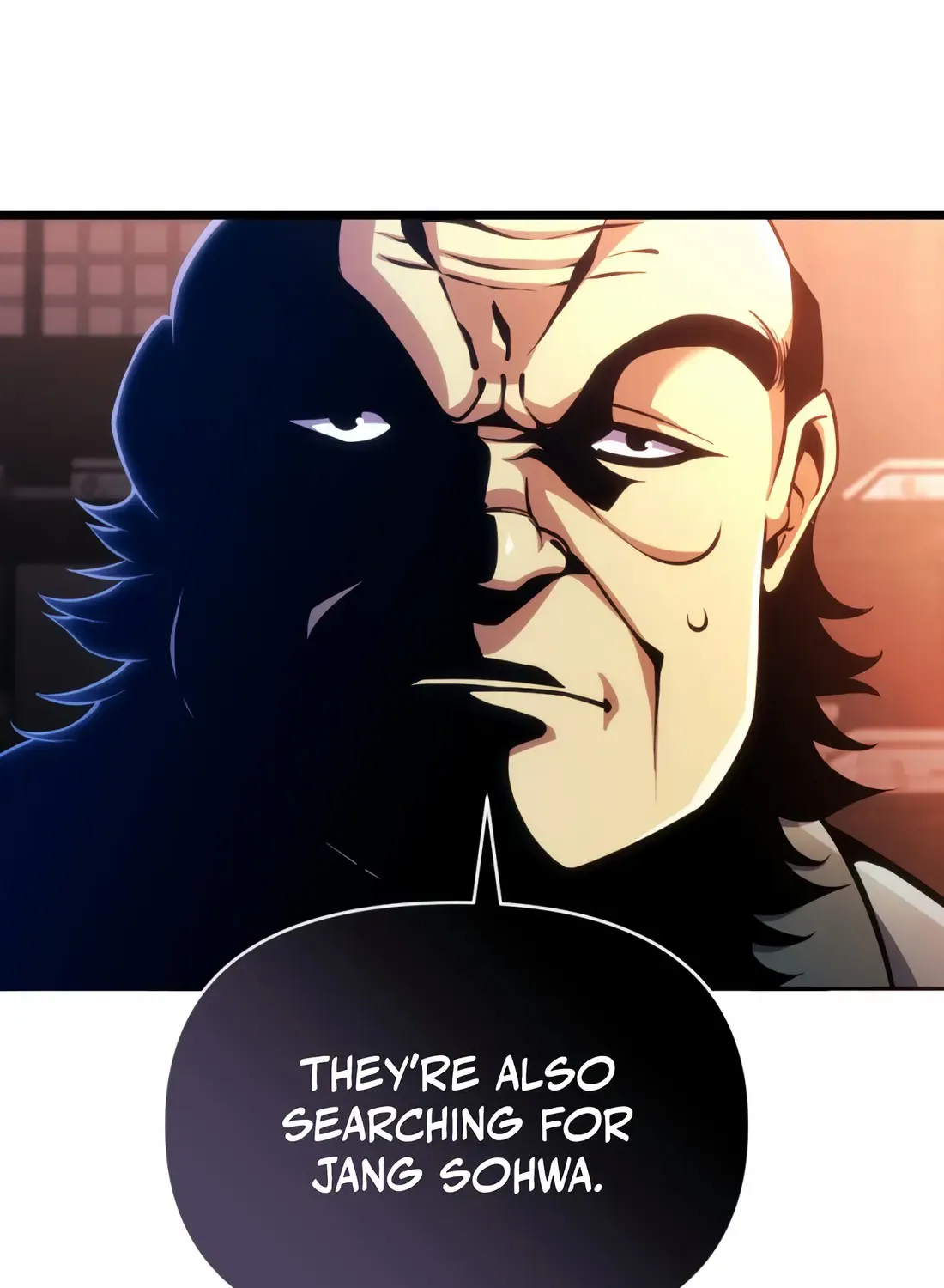 The Indomitable Wanderer Mangakakalot X Chapter 8 Page 82