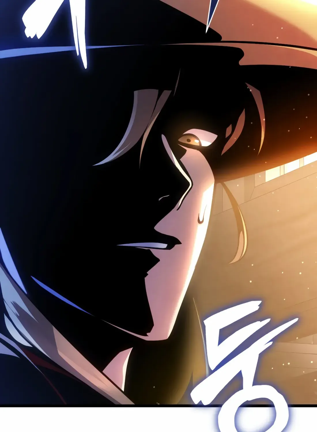 The Indomitable Wanderer Mangakakalot X Chapter 8 Page 85