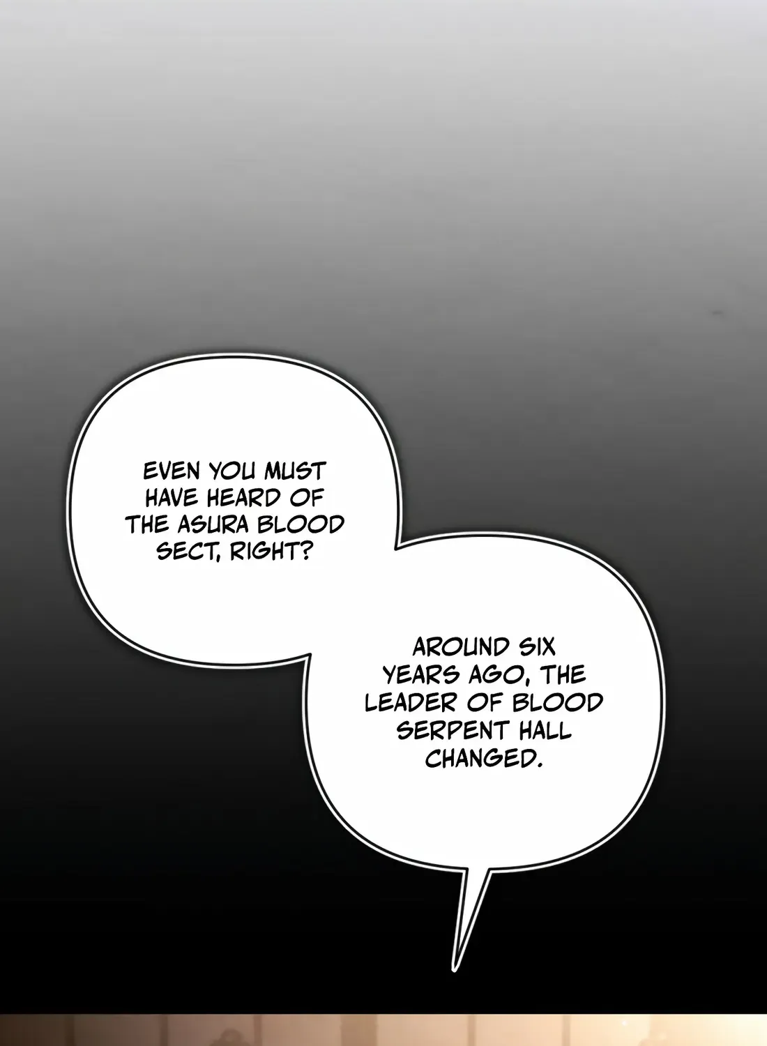 The Indomitable Wanderer Mangakakalot X Chapter 8 Page 90