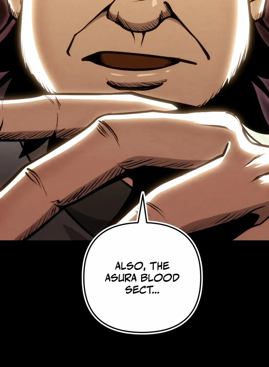 The Indomitable Wanderer Mangakakalot X Chapter 8 Page 93