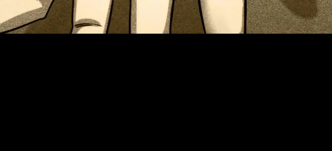 The Indomitable Wanderer Mangakakalot X Chapter 8 Page 95