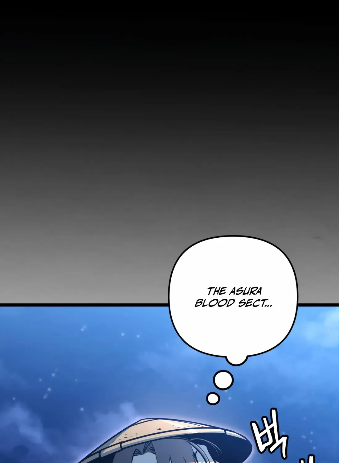 The Indomitable Wanderer Mangakakalot X Chapter 8 Page 96