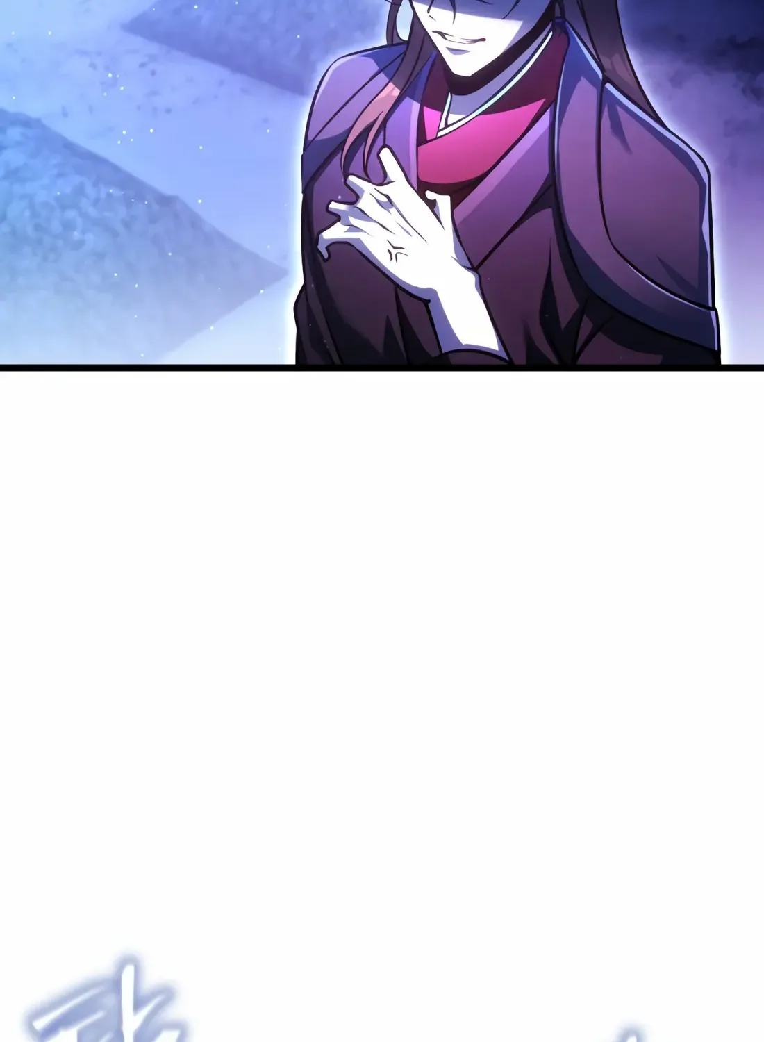 The Indomitable Wanderer Mangakakalot X Chapter 8 Page 100