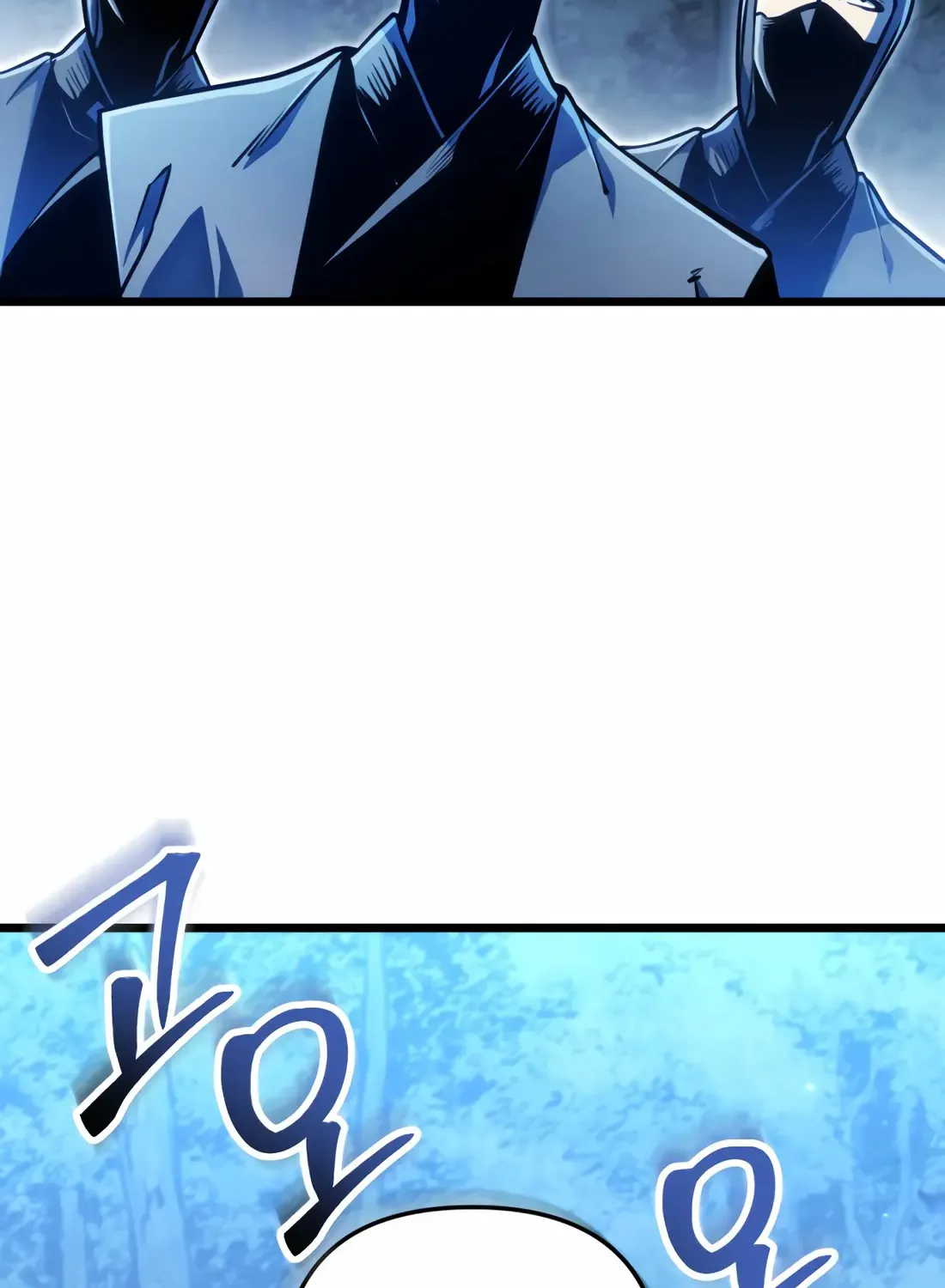 The Indomitable Wanderer Mangakakalot X Chapter 8 Page 104