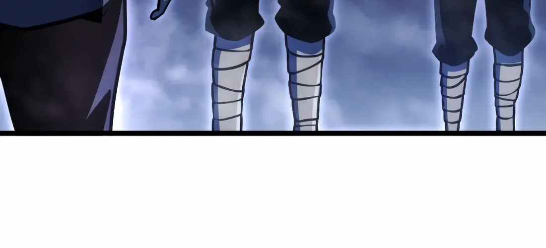 The Indomitable Wanderer Mangakakalot X Chapter 8 Page 106