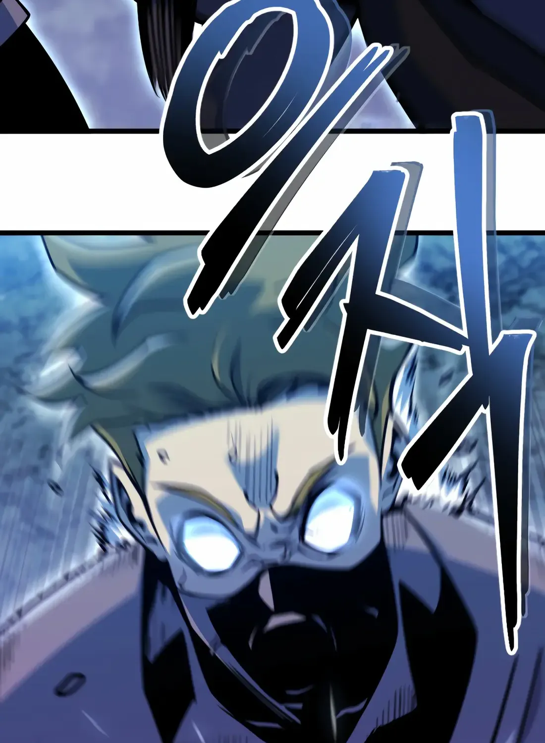 The Indomitable Wanderer Mangakakalot X Chapter 8 Page 117