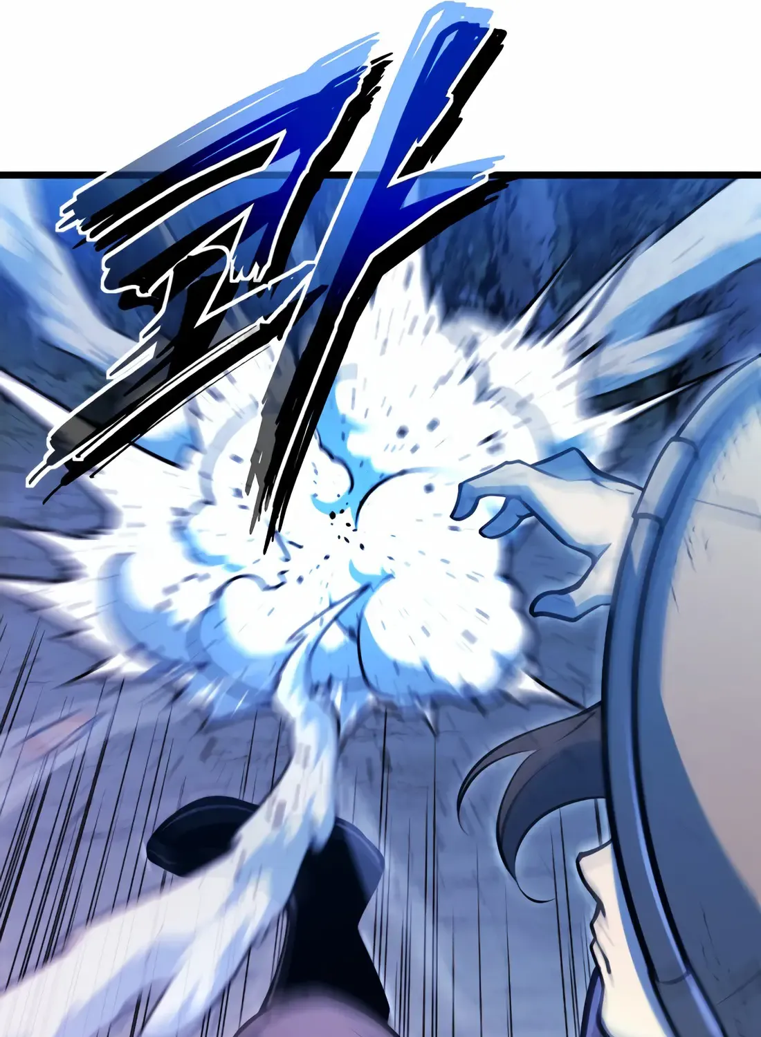 The Indomitable Wanderer Mangakakalot X Chapter 8 Page 120