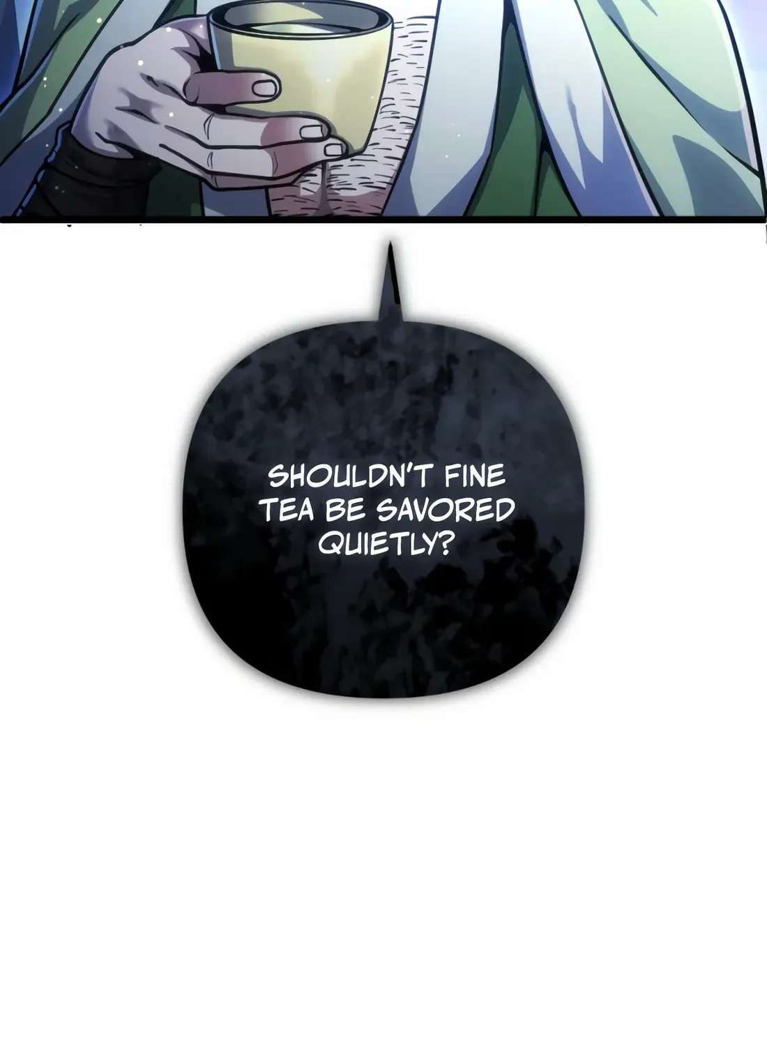 The Indomitable Wanderer Mangakakalot X Chapter 8 Page 14