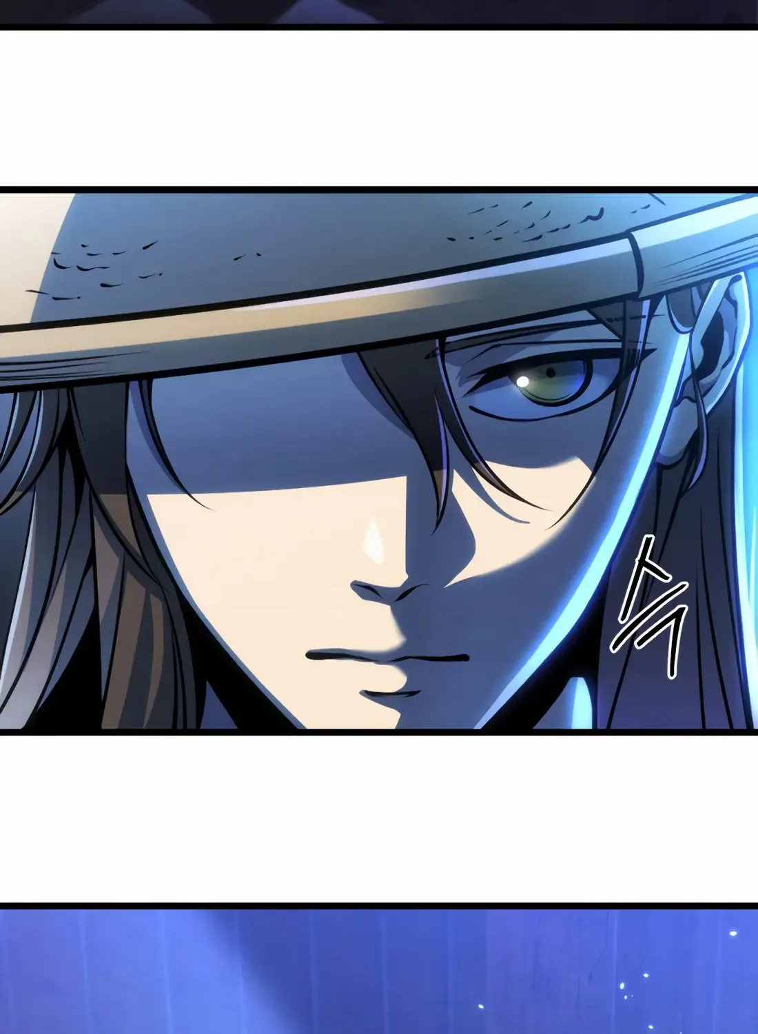 The Indomitable Wanderer Mangakakalot X Chapter 8 Page 140