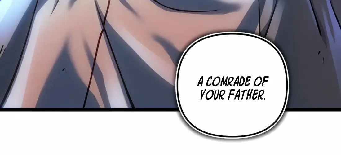 The Indomitable Wanderer Mangakakalot X Chapter 8 Page 154