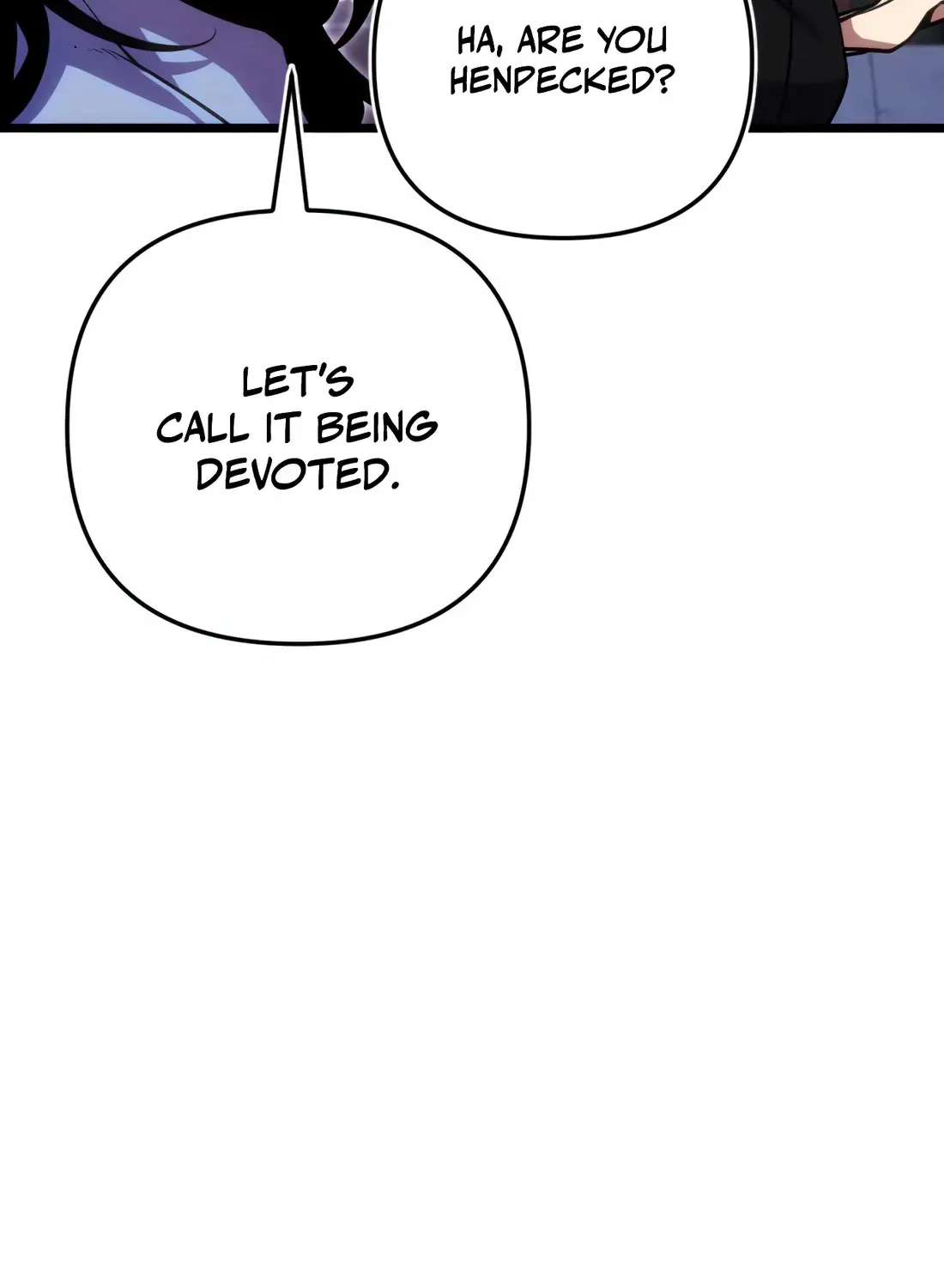 The Indomitable Wanderer Mangakakalot X Chapter 8 Page 25