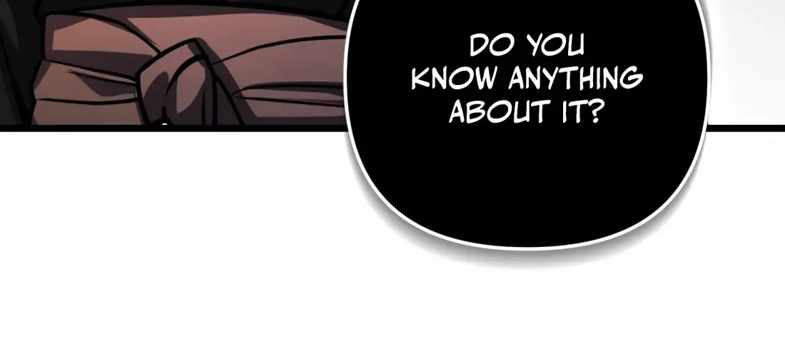 The Indomitable Wanderer Mangakakalot X Chapter 8 Page 40
