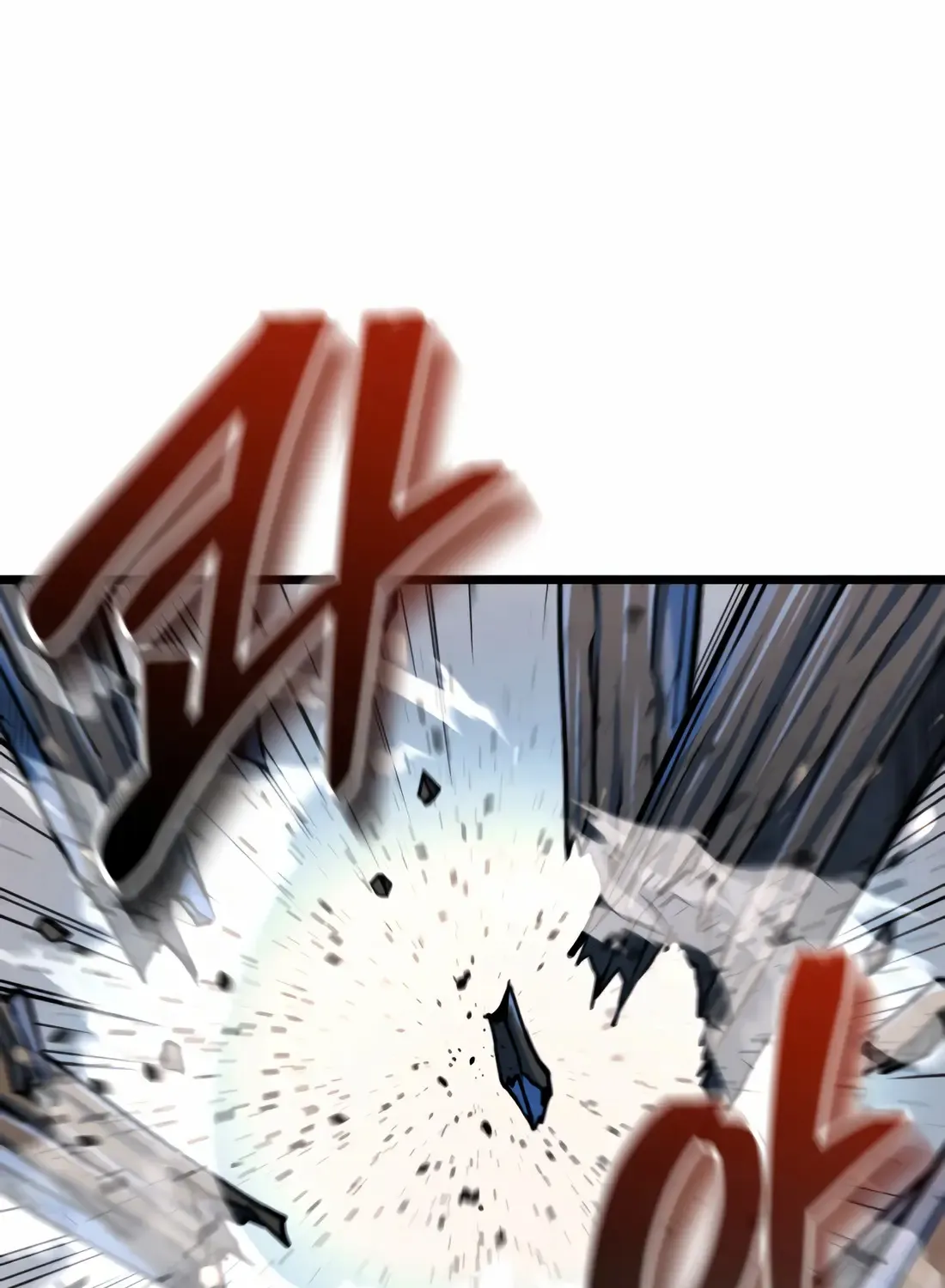 The Indomitable Wanderer Mangakakalot X Chapter 9 Page 44