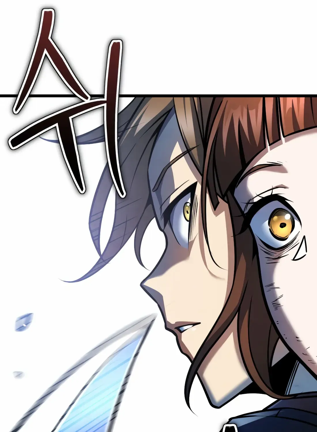 The Indomitable Wanderer Mangakakalot X Chapter 9 Page 53