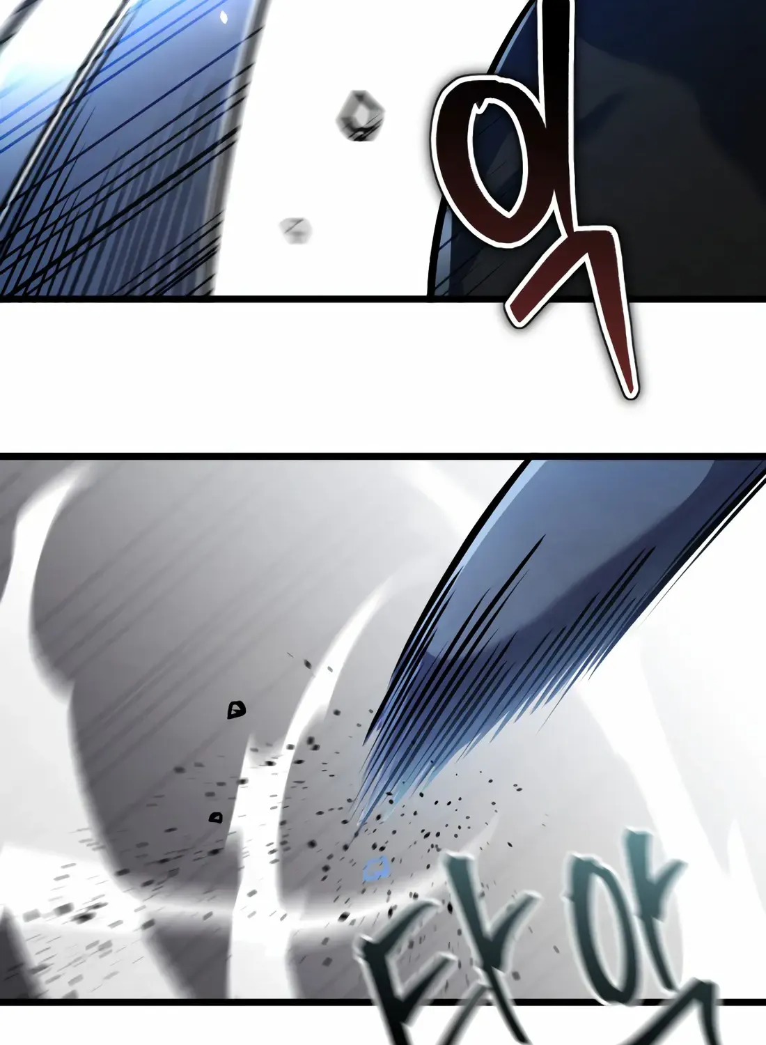 The Indomitable Wanderer Mangakakalot X Chapter 9 Page 54