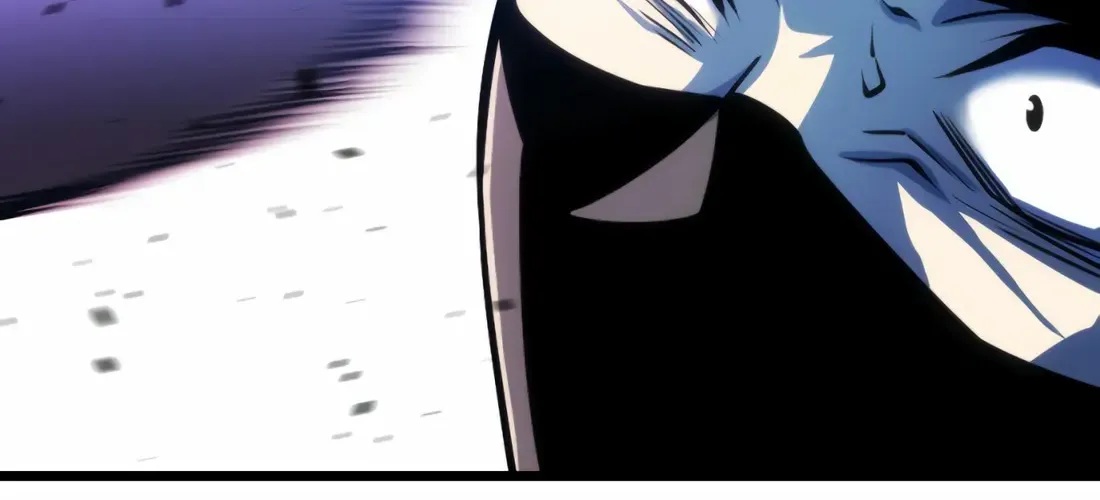 The Indomitable Wanderer Mangakakalot X Chapter 9 Page 68
