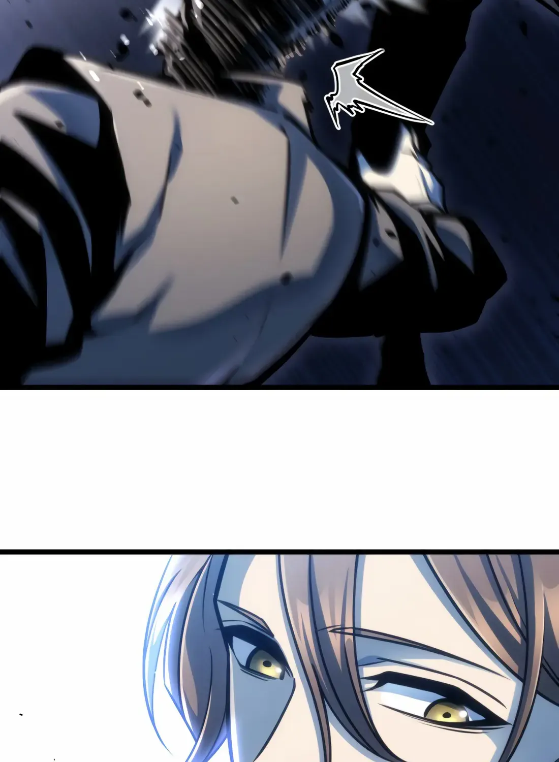 The Indomitable Wanderer Mangakakalot X Chapter 9 Page 70
